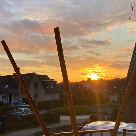 Bochum Ich Komm Aus Dir! Exterior foto